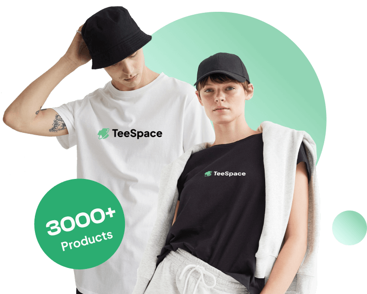 Sublimation Printing