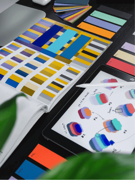 Printing Near By