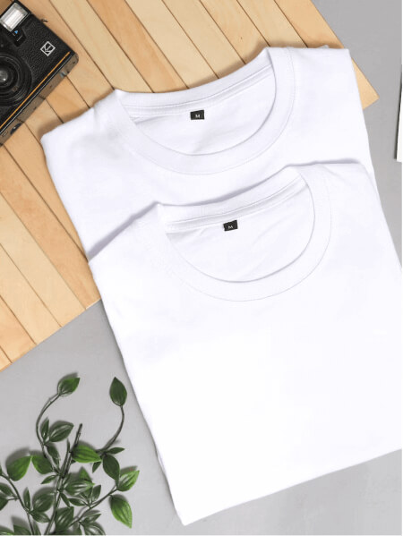 Printing Near By