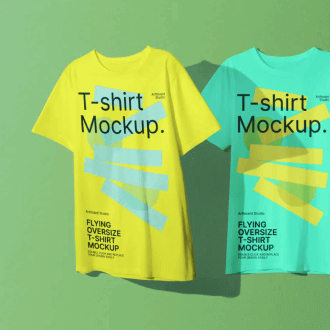 Printing Near By