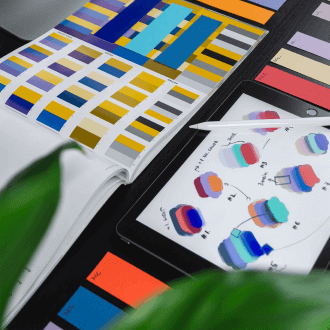 Printing Near By