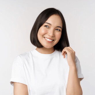 Cristina