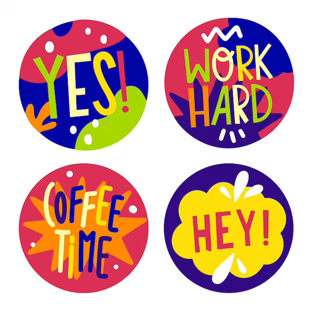 Best Sticker Printing Companies Near You Best Sticker Printing Companies