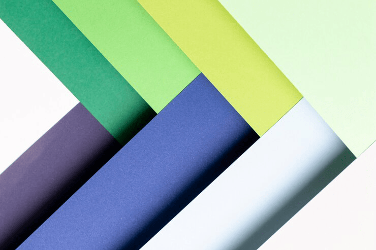 NYC Vinyl Suppliers NYC Vinyl Suppliers