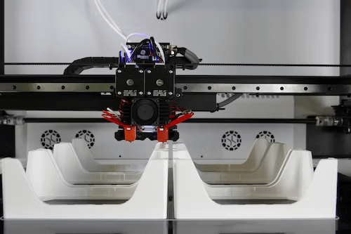 Printing Services Companies in Boca Raton