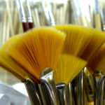 Printing Services Companies in Philadelphia