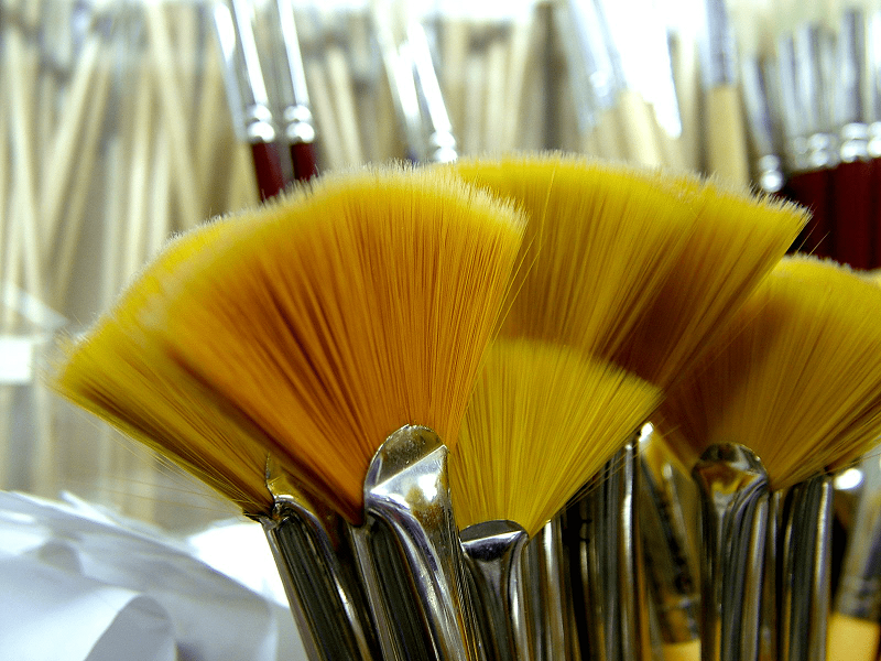 Printing Services Companies in Philadelphia