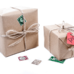 Singapore Corporate Gift supplier