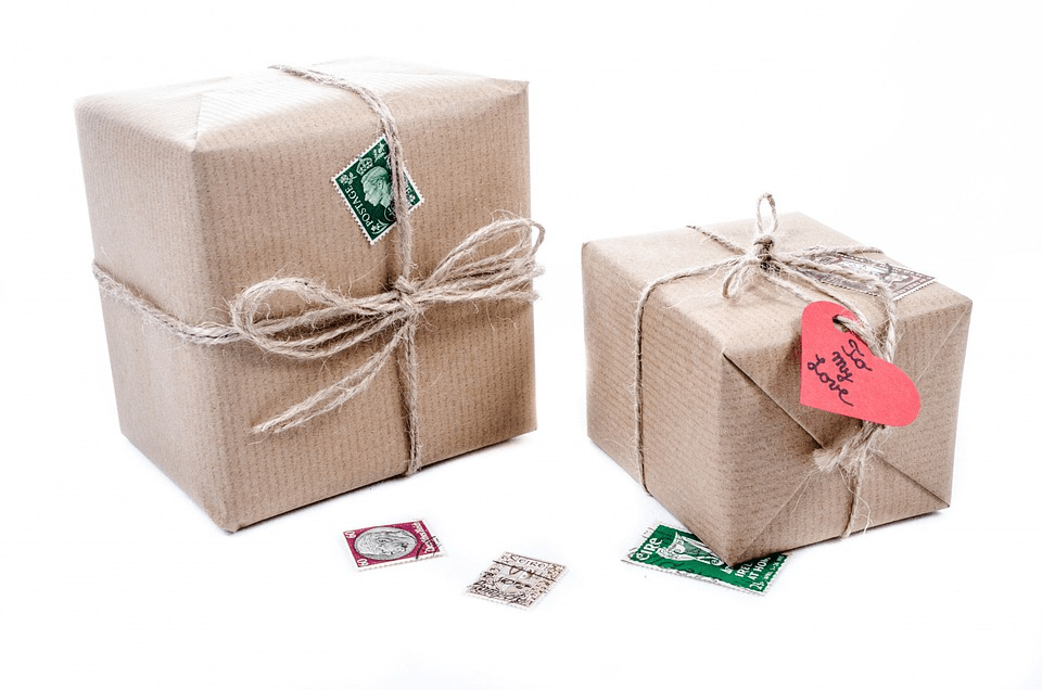Singapore Corporate Gift supplier
