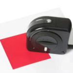 What Does Collate Mean When Printing