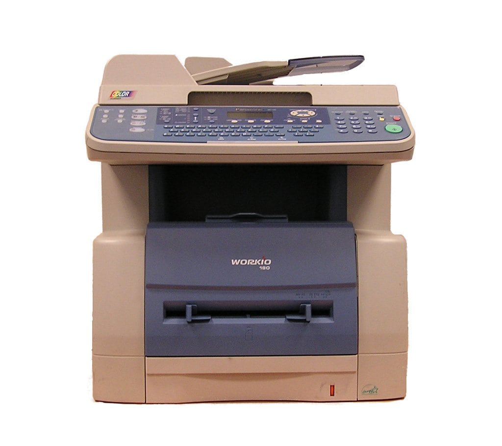 Best Printing Services Company in Philadelphia Best Printing Services Company in Philadelphia