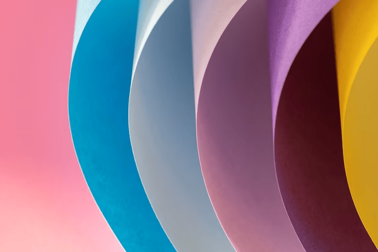 Best Vinyl Paper Supplier new york Best Vinyl Paper Supplier new york