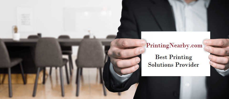 Corporate Gift Supplier in Singapore corporate gift supplier in singapore