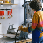 Printing Companies in California