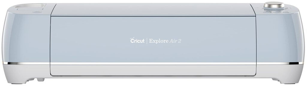 Circuit Explore Air 2