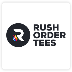 Rush Order Tees