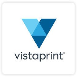 Vistaprint TShirt Printing