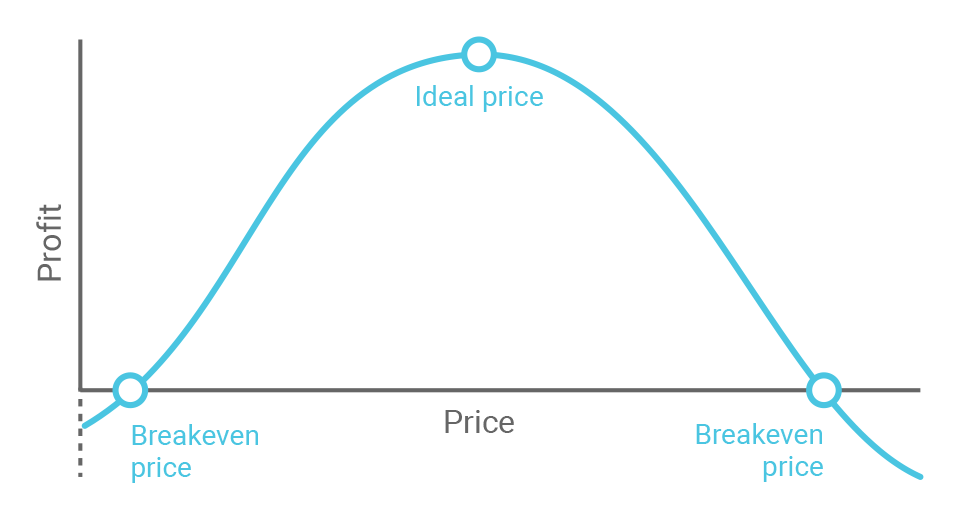 Pricing Strategies
