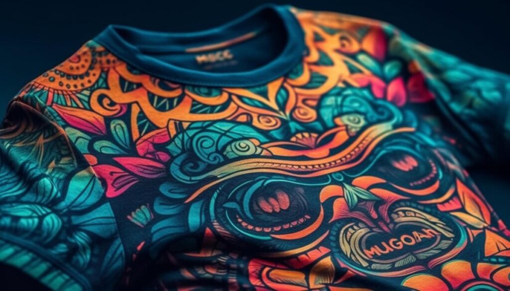 10 Best Sublimation Prints Ready to Press in 2024
