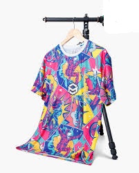 10-Best-Sublimation -Prints-Ready-to-Press -in-2024