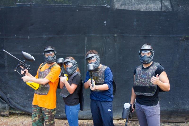 orto red dynasty paintball park near me in singapore