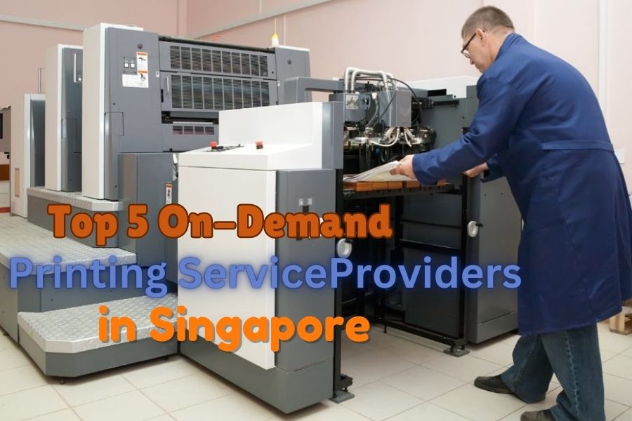 Top-5-On-Demand-Printing-Service-Providers-in-Singapore