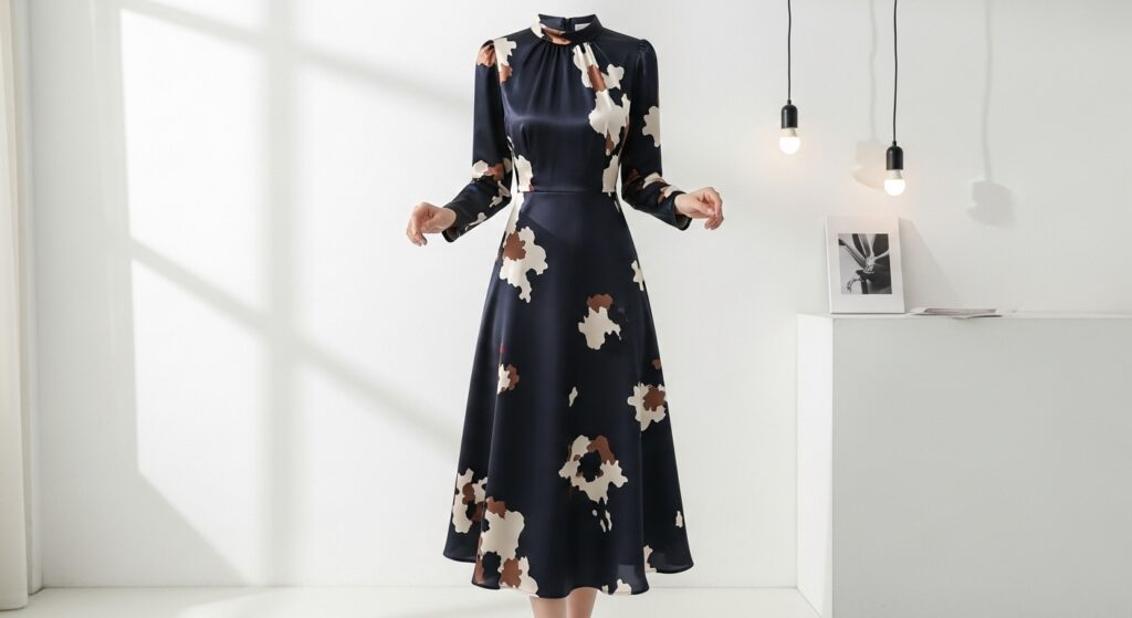 Best Cow Print dress ideas Best Cow Print dress ideas