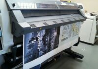 Top 10 Backdrop Printing Companies in Los Angeles 2024