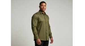 Premium XXXXL Shirts 2025 – Ultra Comfortable & Stylish Tees