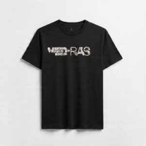 Dream Big, Dress Cool Shirt