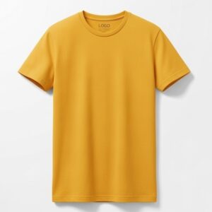 Modern Tribe Wear T-Shirt