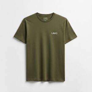 Own Your Unique Style T-Shirt