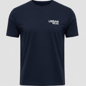 Stay Real Wear Bold T-Shirt
