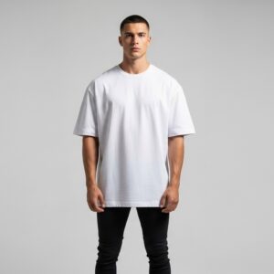 Street Soul Premium Clothing Line