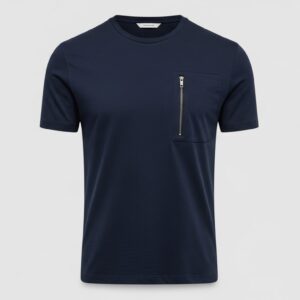 Asal Swag Wear T-Shirt