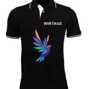 WINTAGE