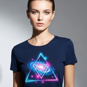 Prism Aura T-Shirt